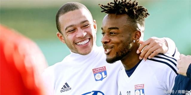 GOAL经济实力最强足球俱乐部排名曼城榜首广