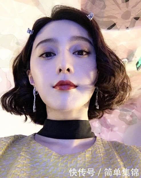 阳合同,代言公司就出事律师:初次偷逃税可以补缴