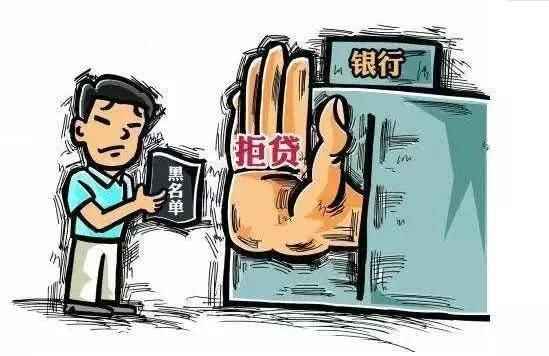 银行房贷套路多,贷款10年、20年利息差多少?