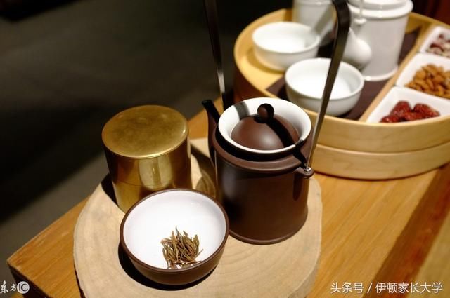 孩子感冒发烧时,这些食物一定不能吃!严重可致