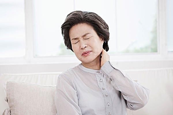 淋巴癌发病原因 这种物质最易引发淋巴癌,但很