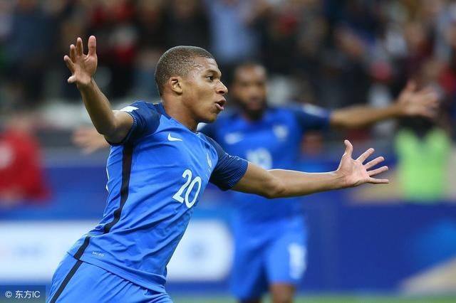 世界杯1\/4决赛乌拉圭VS法国,看好90分钟内乌