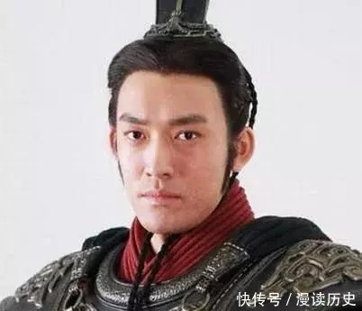 秦王嬴稷为何自毁长城也要逼死白起?无他,因为