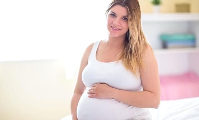 孕妇嘴苦正常吗?孕妇嘴苦怎么办?