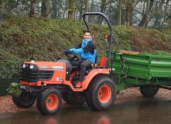 桑切斯披7号登陆曼联,不必等官宣!太贵?有这号