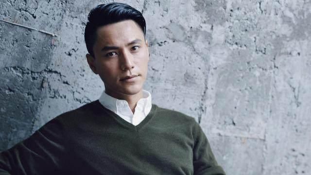 1996年,北影表演系招了23名美女帅哥,如今一半