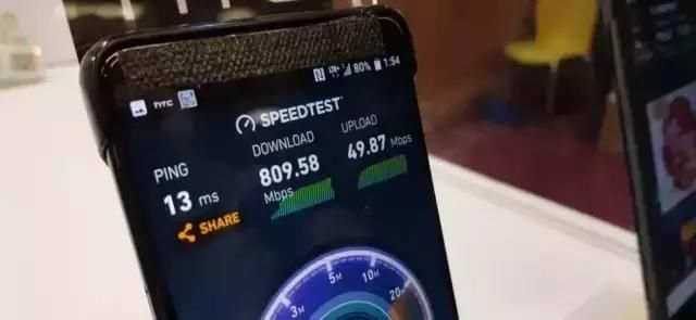 5G旗舰新机HTCU12+|小米8重磅功能坐实|OV