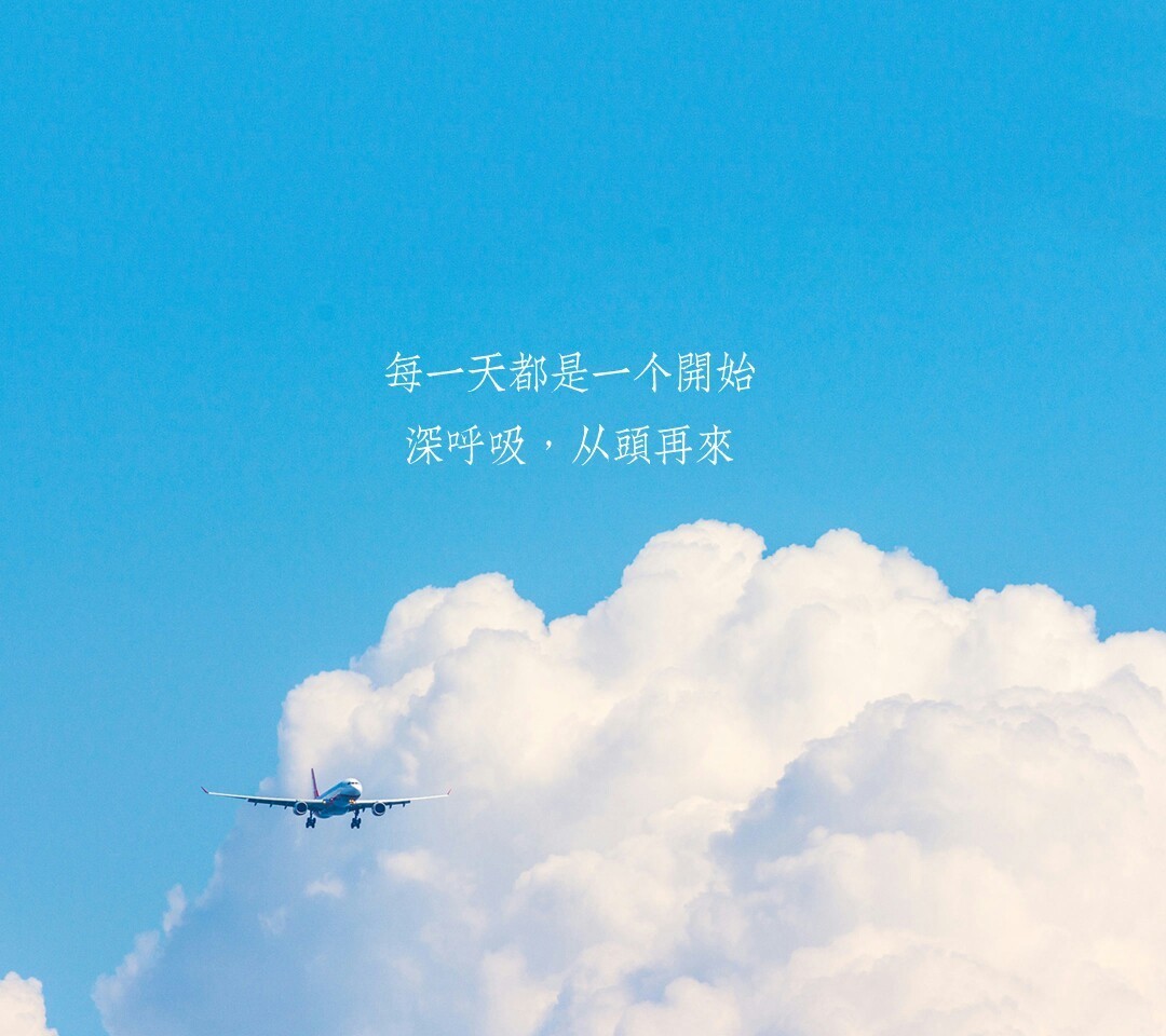 秦绪文:今日头条视频引流 先来一百万粉丝