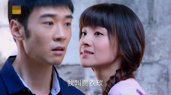 陈龙吐槽章龄之!《猎场》夫妻档隔空秀恩爱大撒狗粮 陈龙吐槽章龄之!《猎场》夫妻档隔空秀恩爱大撒狗粮