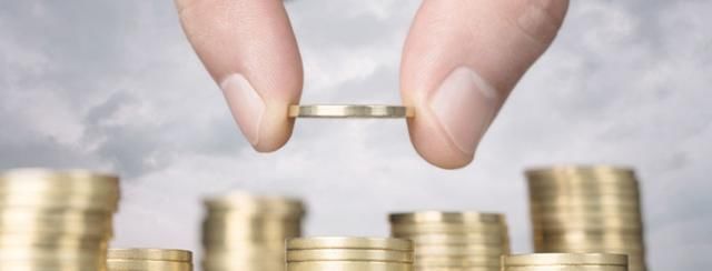 18年股民人均亏损6万,股市的钱到底被谁赚了