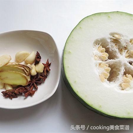 家常肉菜菜谱大全,做法简单味道一绝,保证全家