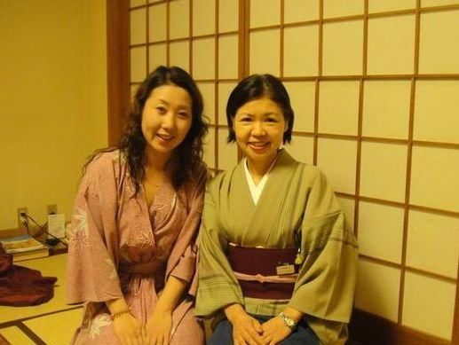 四十万日元能在中国生活几个月?中国人一说,日