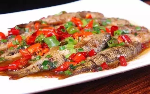 金华人过年怎样吃得开心、玩得放心?这18个景