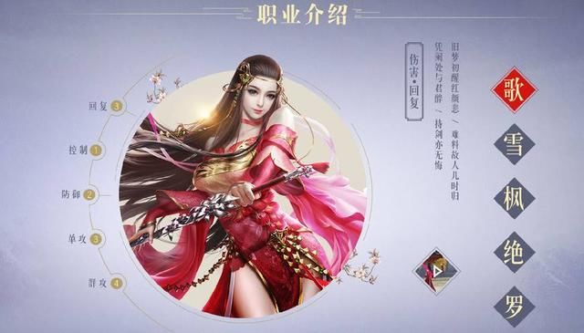 烈火如歌简谱_烈火如歌迪丽热巴图片(3)