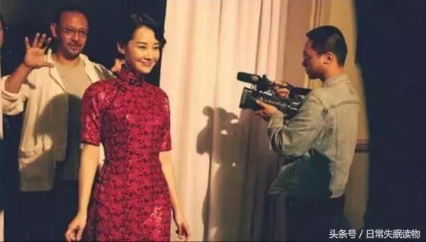 许晴的屁股周韵的脚,什么才是女人真正的性感