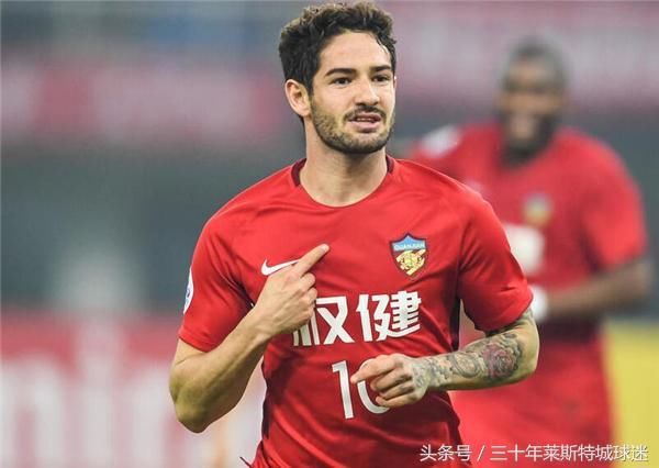 真解气!韩国队恩将仇报对中国足球下黑手,今夜