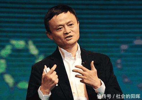 支付宝上借钱不还, 还把软件卸载的后果怎样?