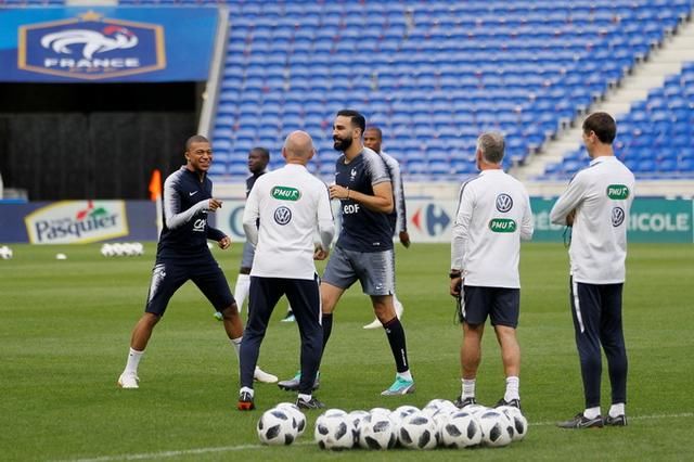 互联网电视不允许直播世界杯 手机和PC看世界