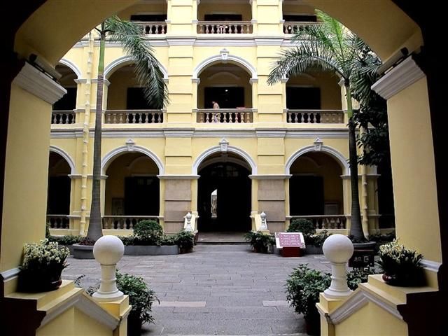 广州周边这47个热门景区免费耍!90%的人都不