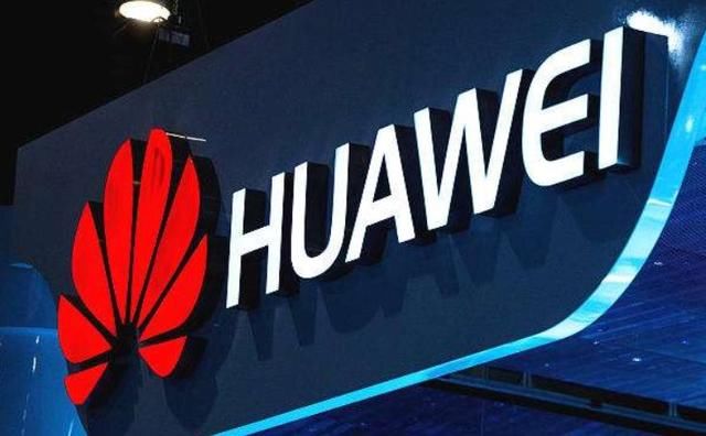 华为推出新支付方式,挑战微信支付宝,网友:可别