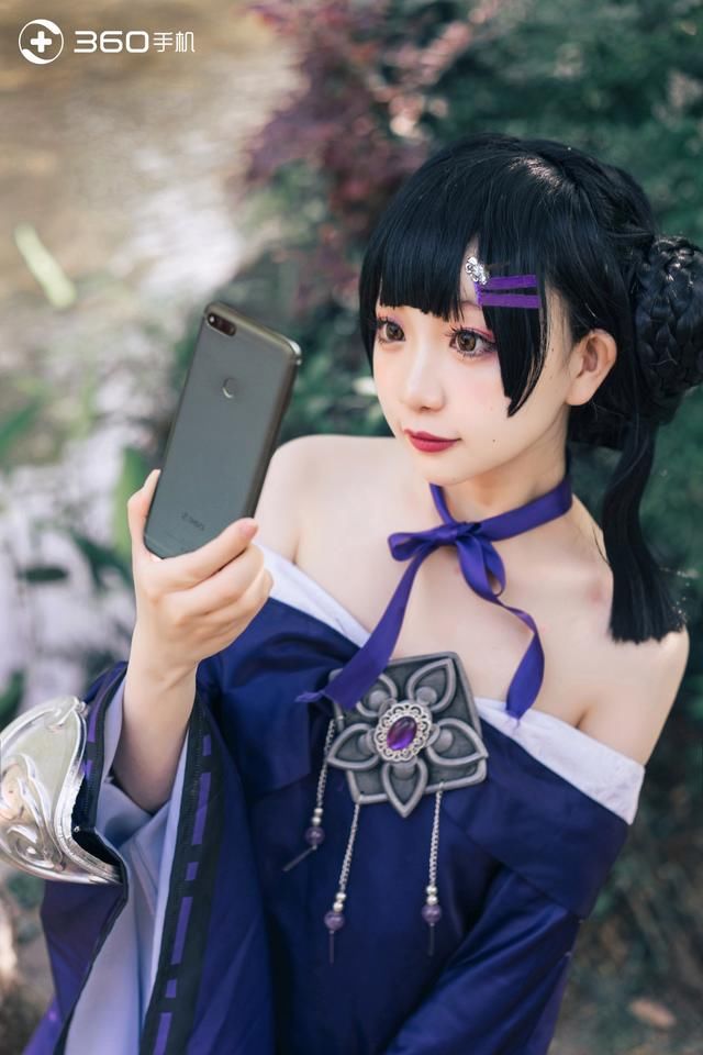 最便宜的骁龙660手机驾到!1699元,配置对价格