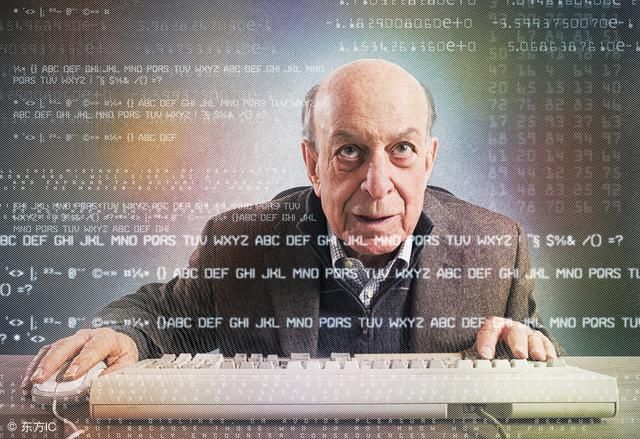 32岁的老程序员面试,leader说直接送走,面试官