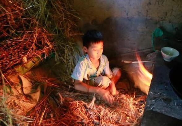 儿媳三年不孕,我让儿子提出离婚,一年后儿子开