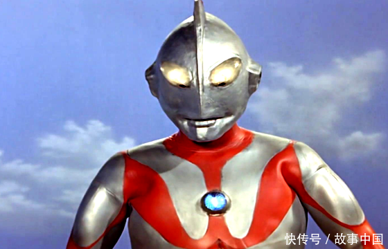 最丑奥特曼排行榜,初代还算漂亮,第一名丑到没