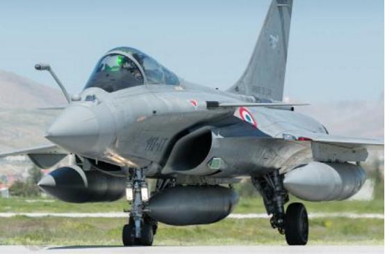 不是冷笑话 参与F35战机研发的国家却不能生产