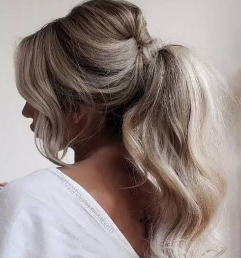 女生脸大怎么办?做好这4点慢慢变小!特别第5点