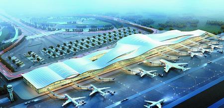通用机场是什么规模 t01024a073ca5c1a884.jpg?size=450x218