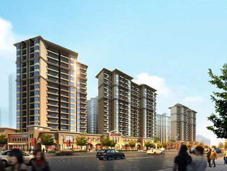 现在还能买房吗?房价大跌前有什么前兆?