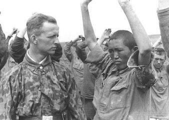 日本不怕美国,不怕俄罗斯,也不怕中国,最怕的竟