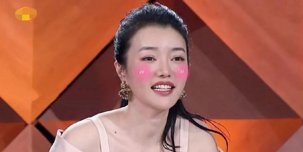 起底《我家那小子》美女主持刘欣然,那些你可