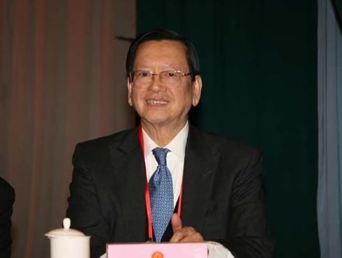 香港富过三代的五大豪门家族,第一名的产品你