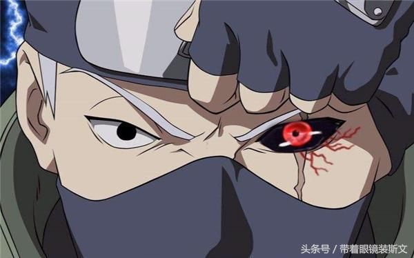 为什么团藏拥有别天神还死在佐助手上? 带土1