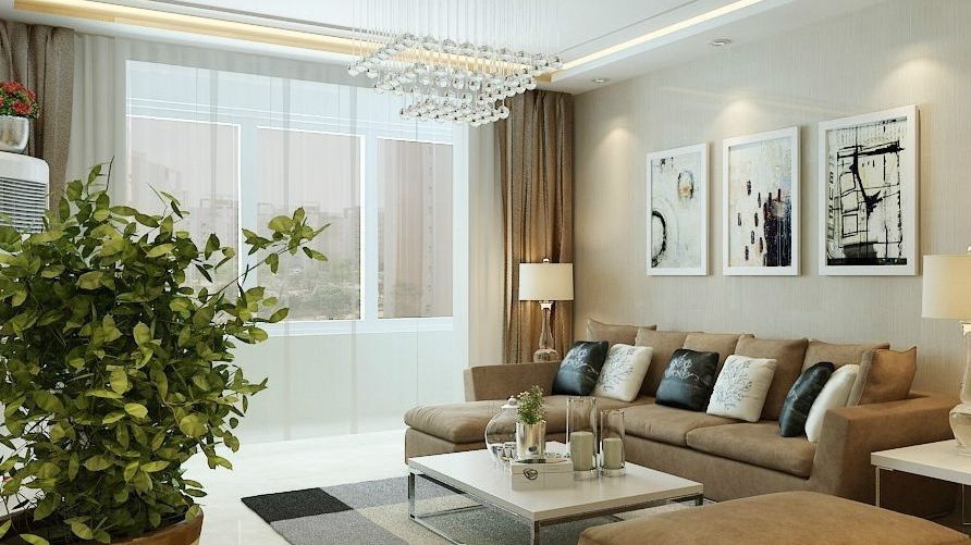 《 生活+周末开聊 》如何明明白白装修? 《 生活+周末开聊 》如何明明白白装修?