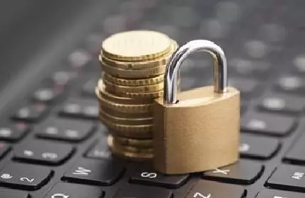 为了给网贷资金存管套上缰绳,互金协会连发两