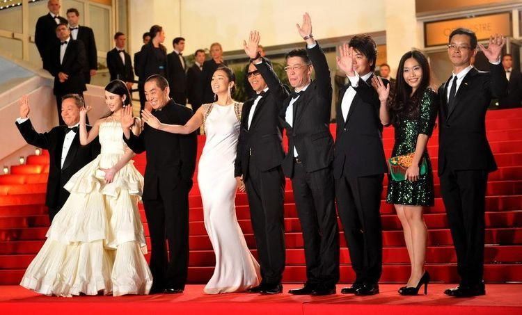 王丽坤不愧为素颜女神,气质完胜水原希子, 网友