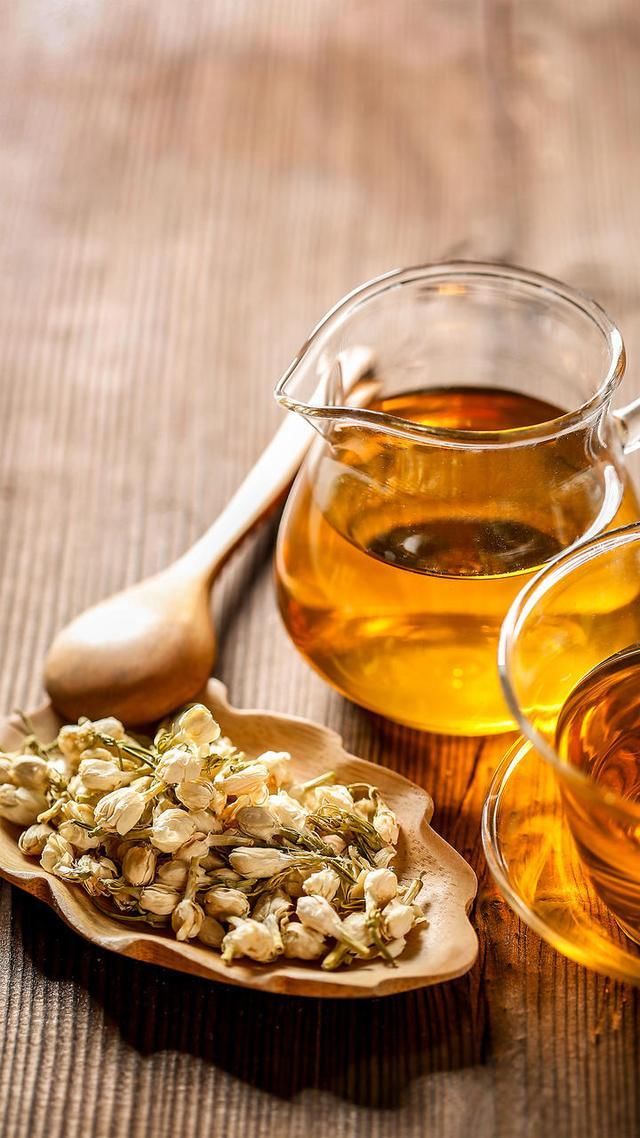 农村创业养猪的成本和利润是多少?养50头育肥