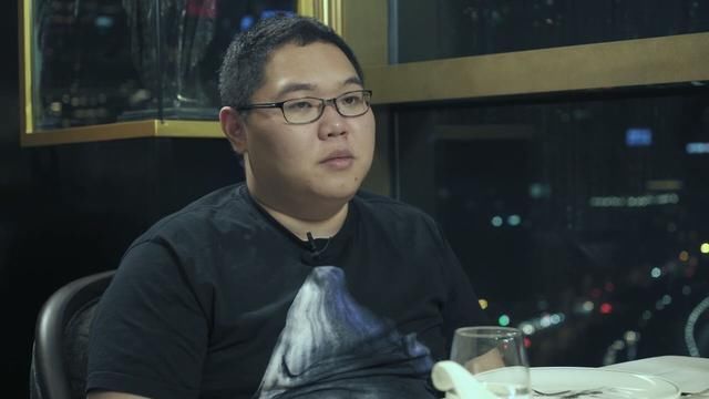 熊猫直播有钱撒币但却拖欠主播工资:PDD停播