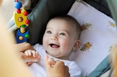 孩子腹痛 磨牙吃打虫药 99%的宝妈都做错了