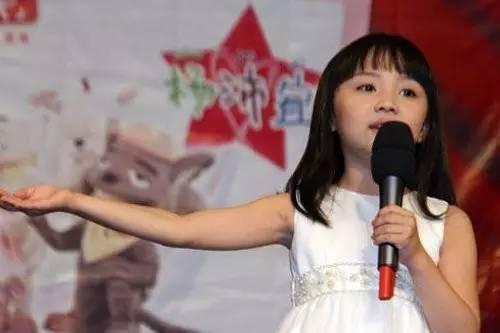 杨沛宜的父亲做对了什么?