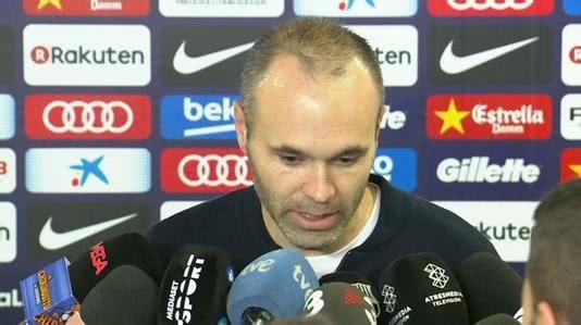 沪媒:失去小白说明远不如日本足球,足协无能某