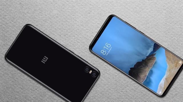 小米7配置得到确认,最完美的平民旗舰,估计要