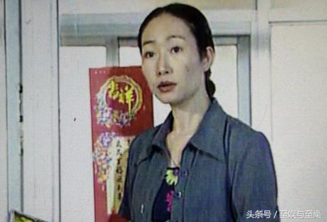 护士转行当演员,丈夫去世11年未再嫁,如今淡出