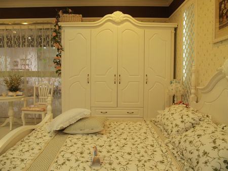 苏州房贷利息怎么算?会随利率浮动而改变吗