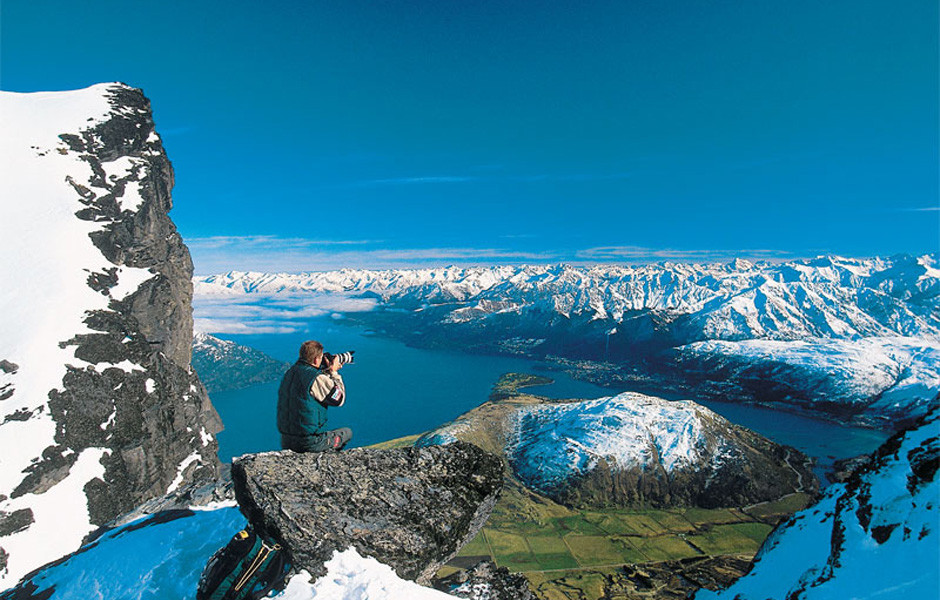 【新达移民】澳大利亚婚姻移民签证申请条件