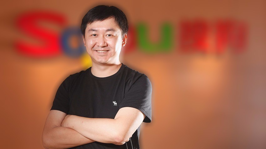 人工智能取代人类?听听王小川委员怎么说 人工智能取代人类?听听王小川委员怎么说