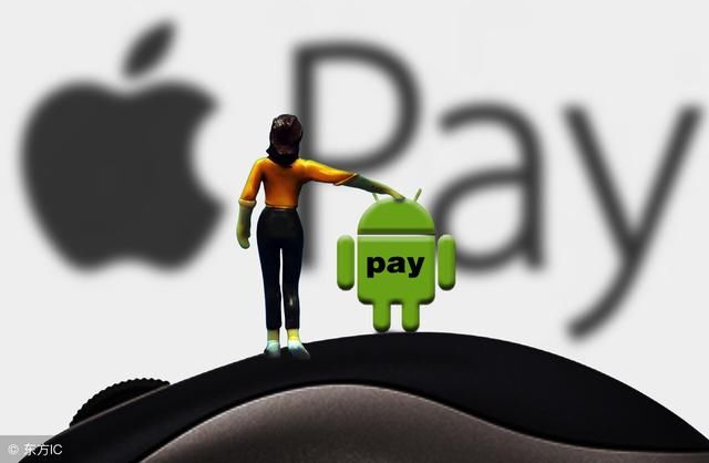 iOS12公测版、开发者测试版、正式版有什么区